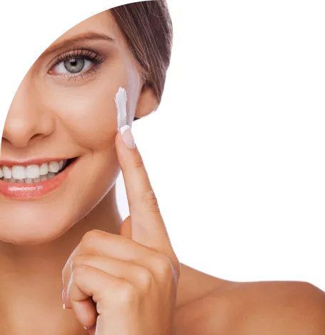 Profesionalna ljepota